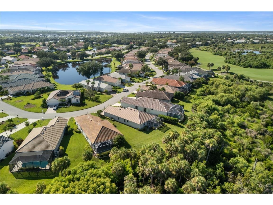 3303 Osprey Lane Port Charlotte FL 33953 C7513231 image43