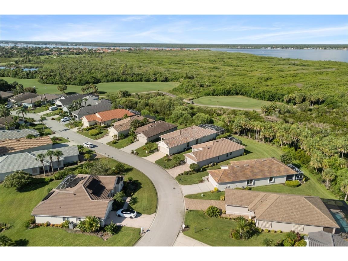 3303 Osprey Lane Port Charlotte FL 33953 C7513231 image44