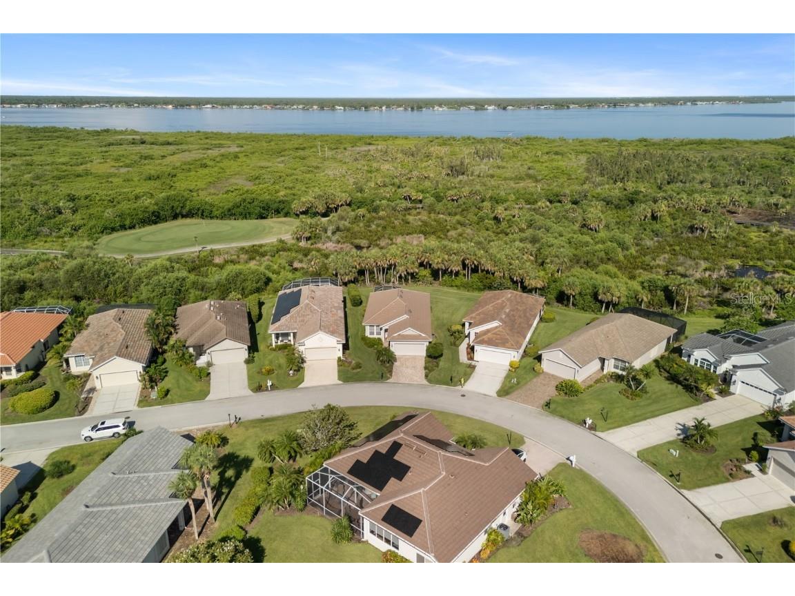 3303 Osprey Lane Port Charlotte FL 33953 C7513231 image45