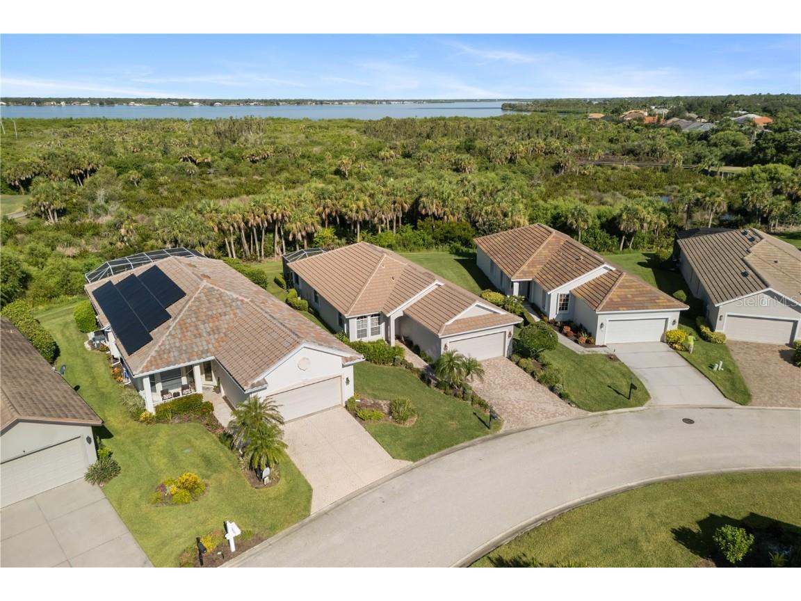 3303 Osprey Lane Port Charlotte FL 33953 C7513231 image46
