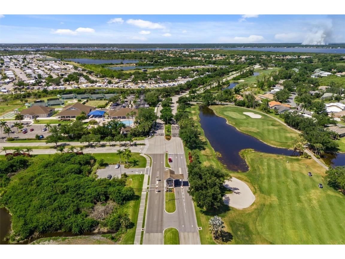 3303 Osprey Lane Port Charlotte FL 33953 C7513231 image47