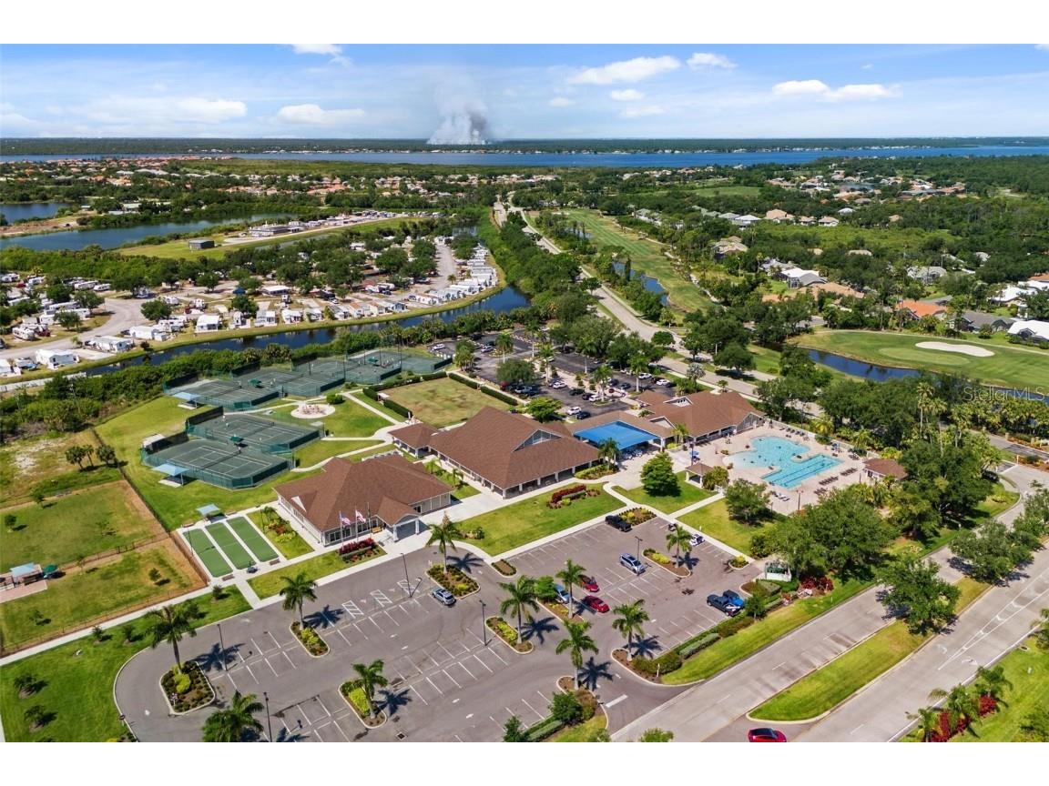 3303 Osprey Lane Port Charlotte FL 33953 C7513231 image48