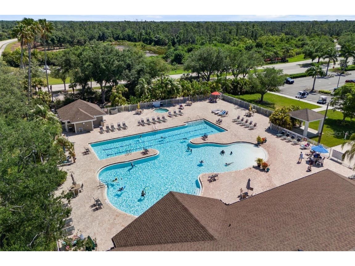 3303 Osprey Lane Port Charlotte FL 33953 C7513231 image49