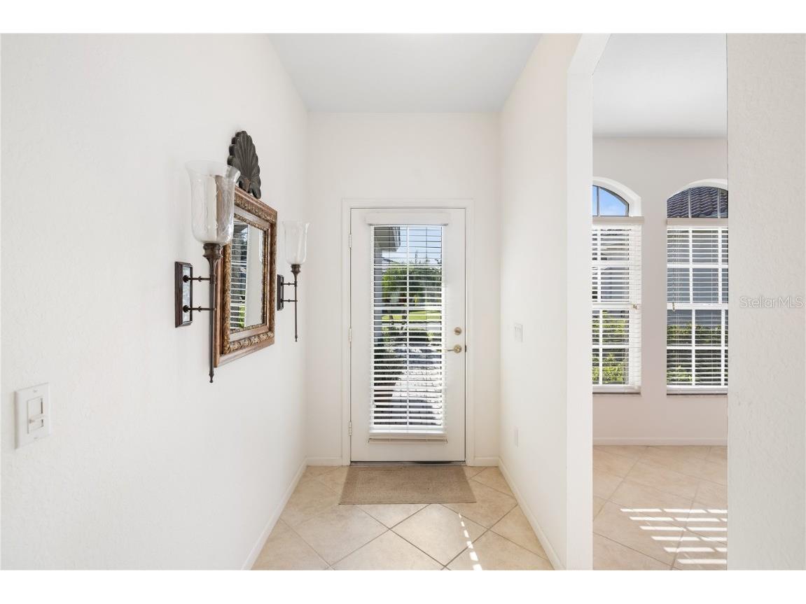 3303 Osprey Lane Port Charlotte FL 33953 C7513231 image5