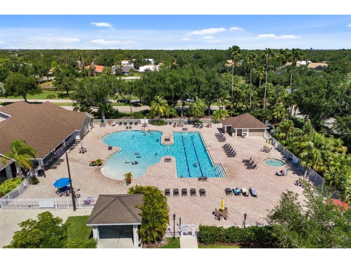 3303 Osprey Lane Port Charlotte FL 33953 C7513231 image50