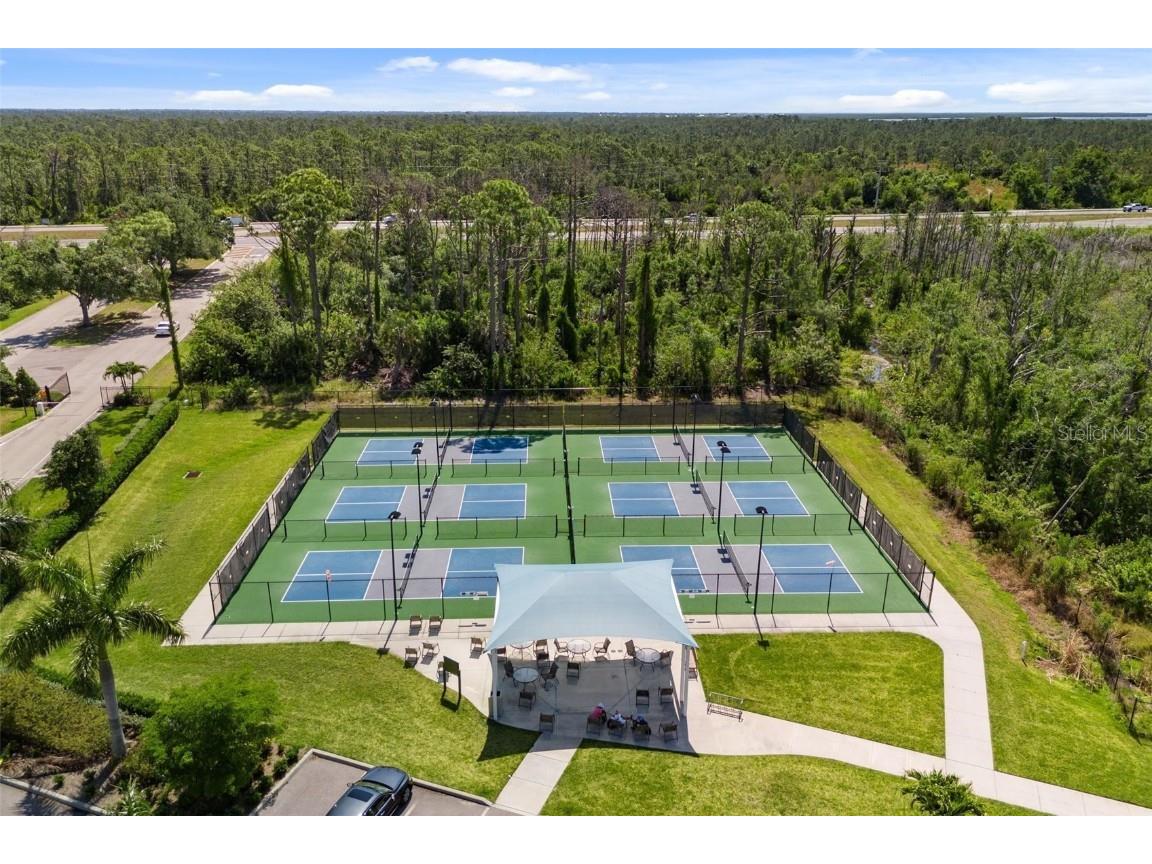 3303 Osprey Lane Port Charlotte FL 33953 C7513231 image51