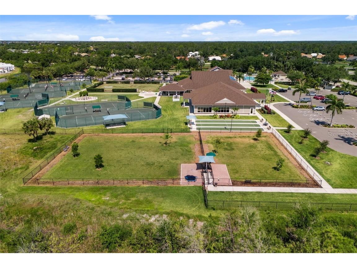 3303 Osprey Lane Port Charlotte FL 33953 C7513231 image52