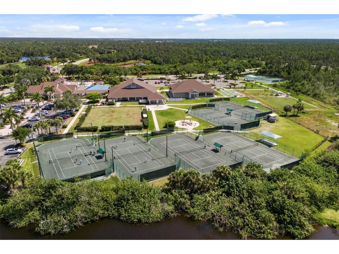 3303 Osprey Lane Port Charlotte FL 33953 C7513231 image53