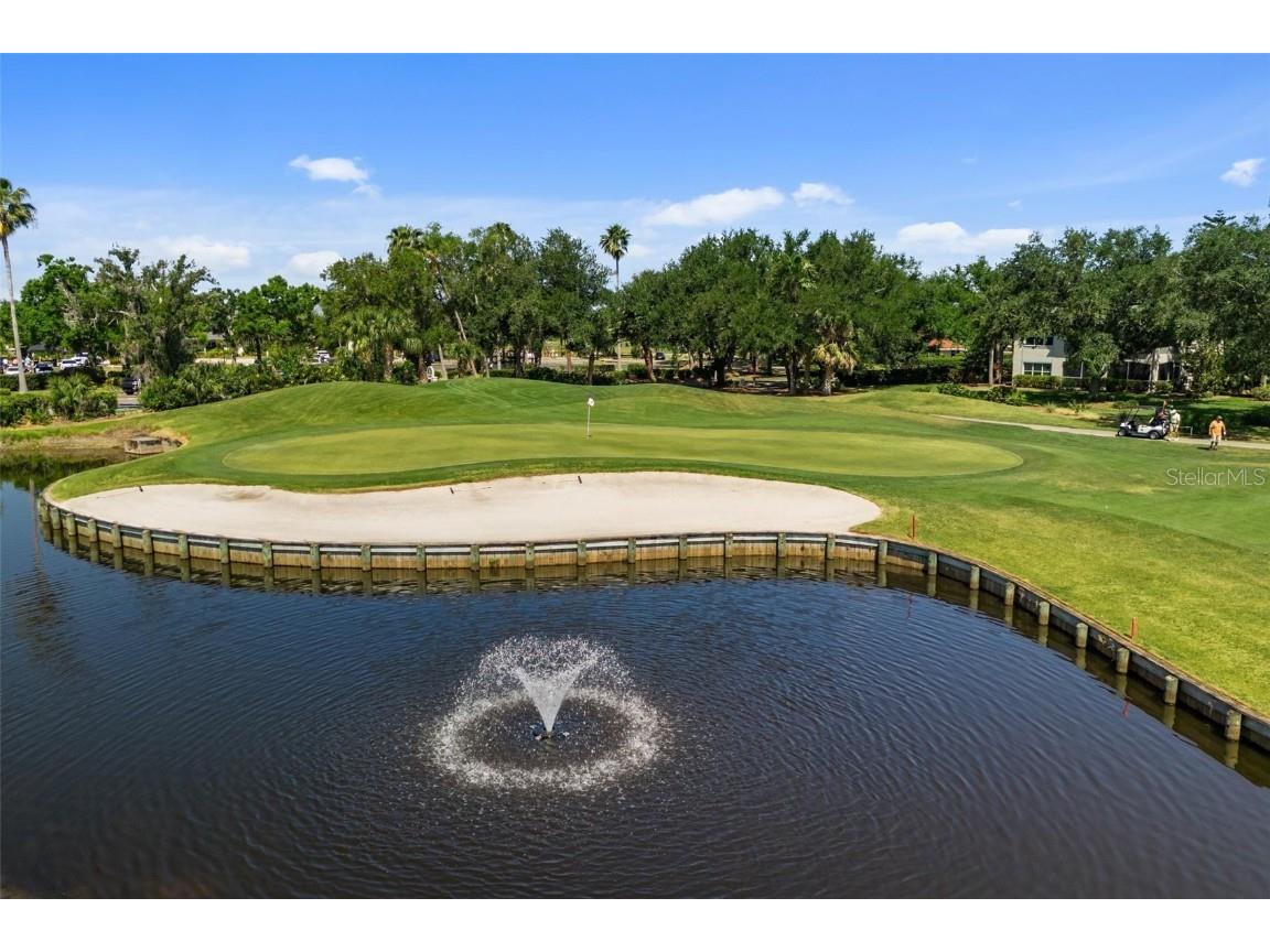 3303 Osprey Lane Port Charlotte FL 33953 C7513231 image54