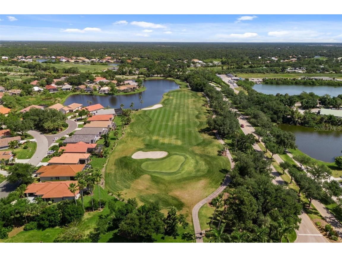 3303 Osprey Lane Port Charlotte FL 33953 C7513231 image55