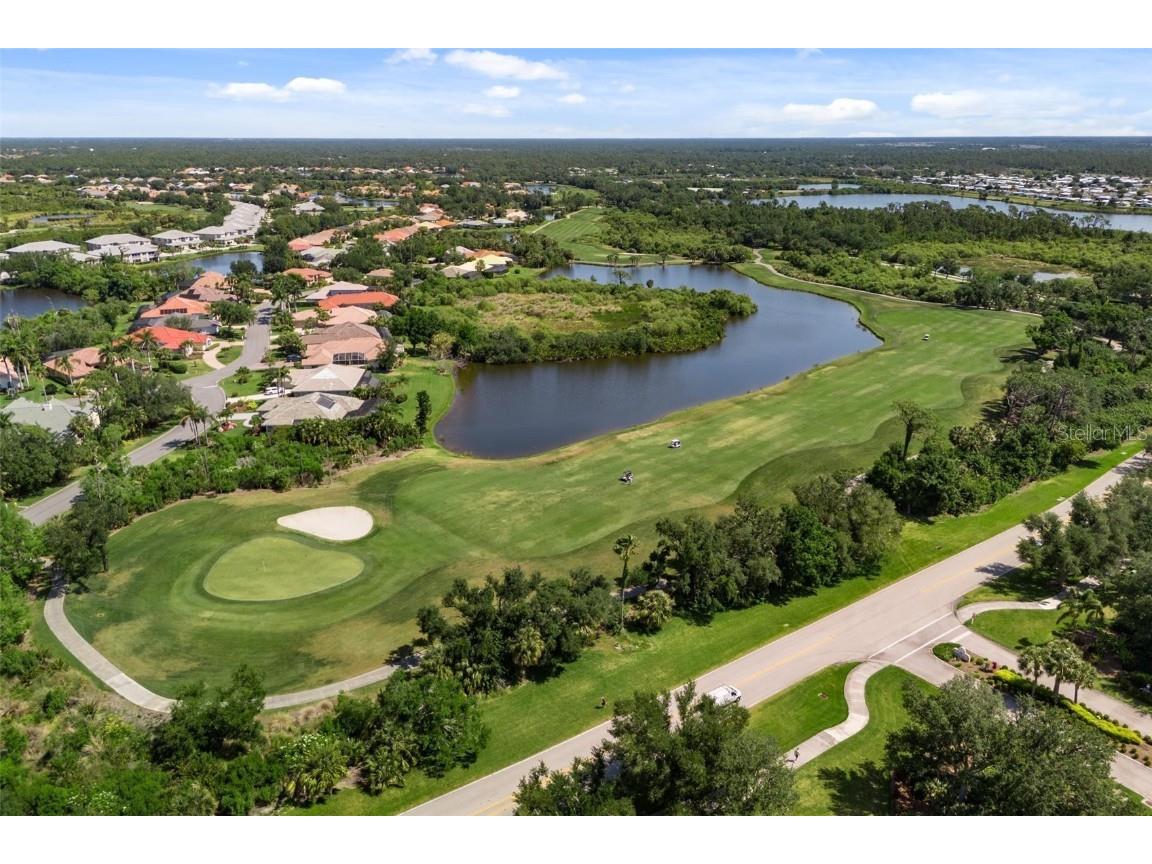 3303 Osprey Lane Port Charlotte FL 33953 C7513231 image56