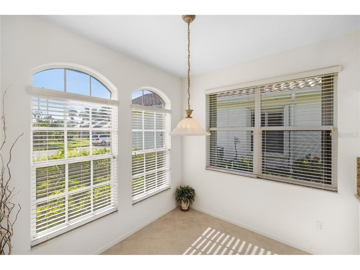 3303 Osprey Lane Port Charlotte FL 33953 C7513231 image6