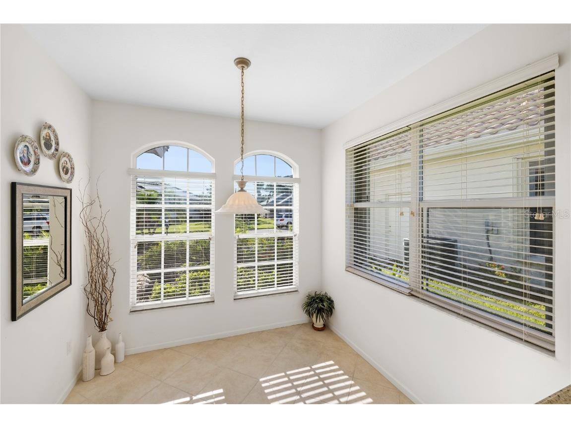 3303 Osprey Lane Port Charlotte FL 33953 C7513231 image7