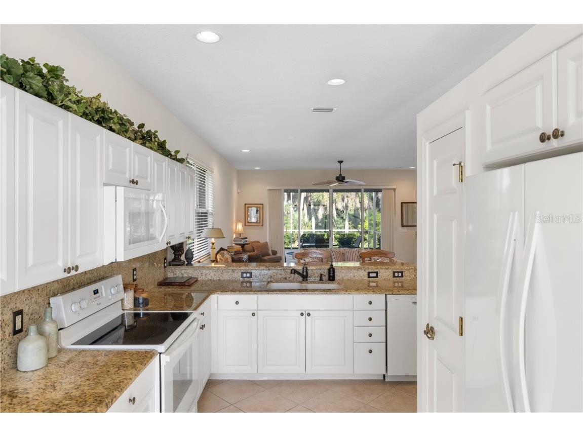 3303 Osprey Lane Port Charlotte FL 33953 C7513231 image8