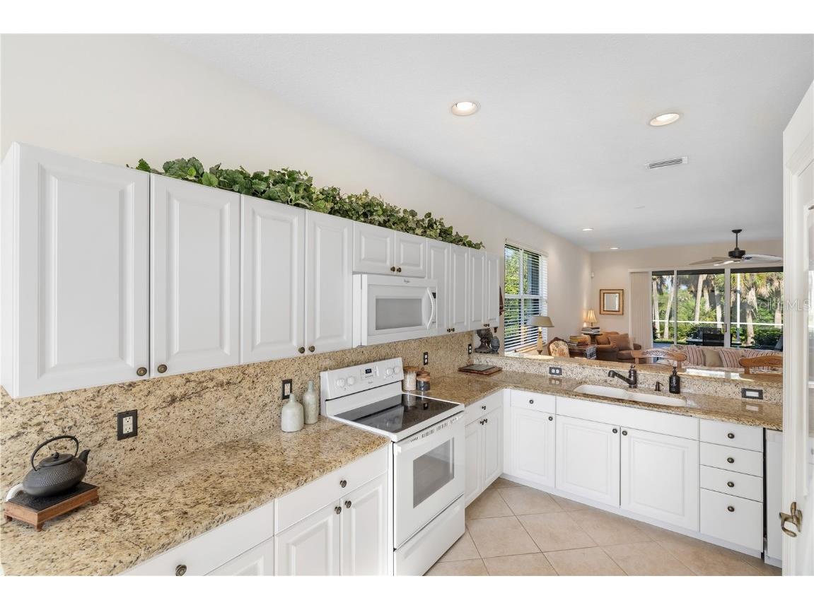 3303 Osprey Lane Port Charlotte FL 33953 C7513231 image9