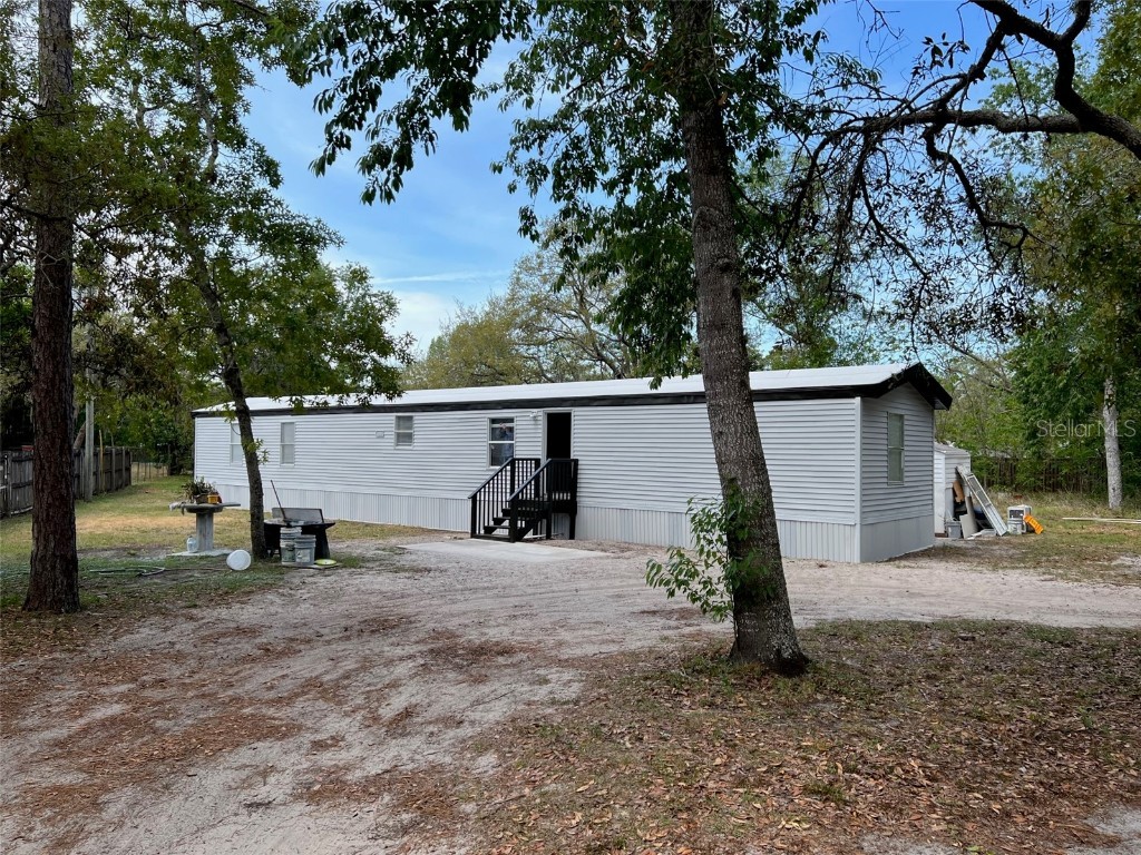 3303 Parlow Avenue Spring Hill FL 34606 T3436537 image1