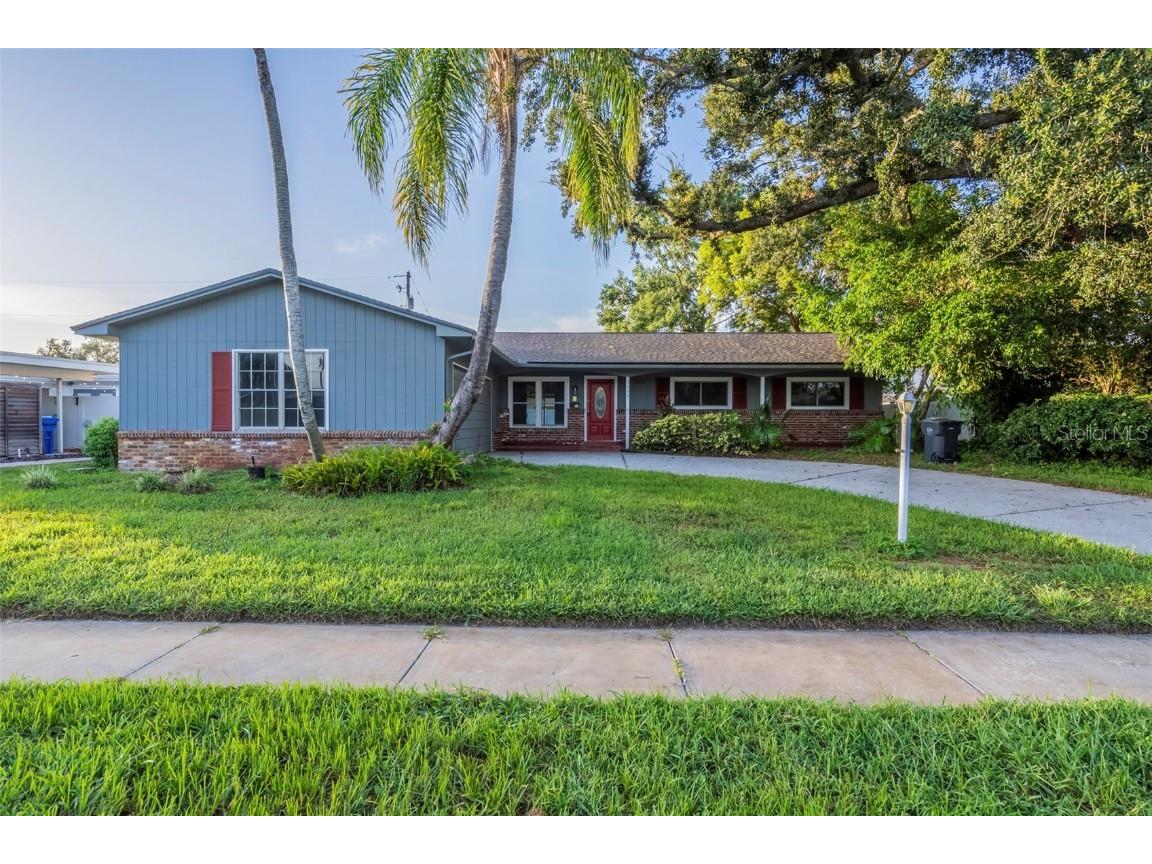 3303 Picwood Road Tampa FL 33618 TB8408976 image1