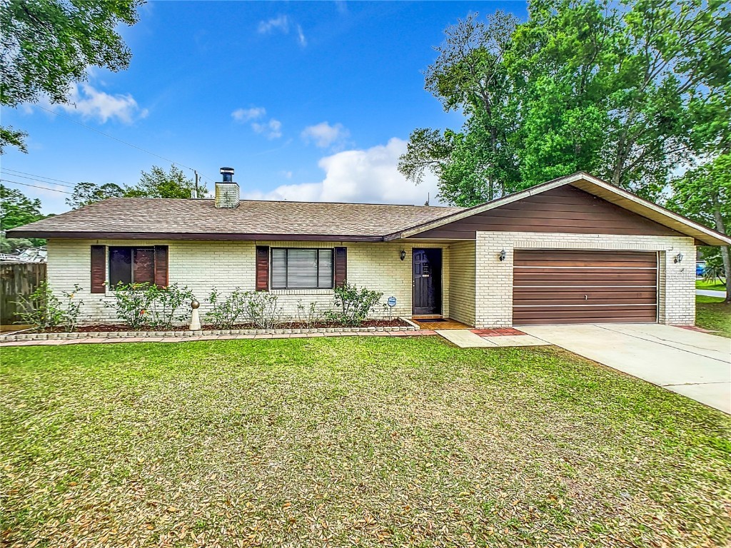 3303 Queen Palm Drive Edgewater FL 32141 NS1080967 image1