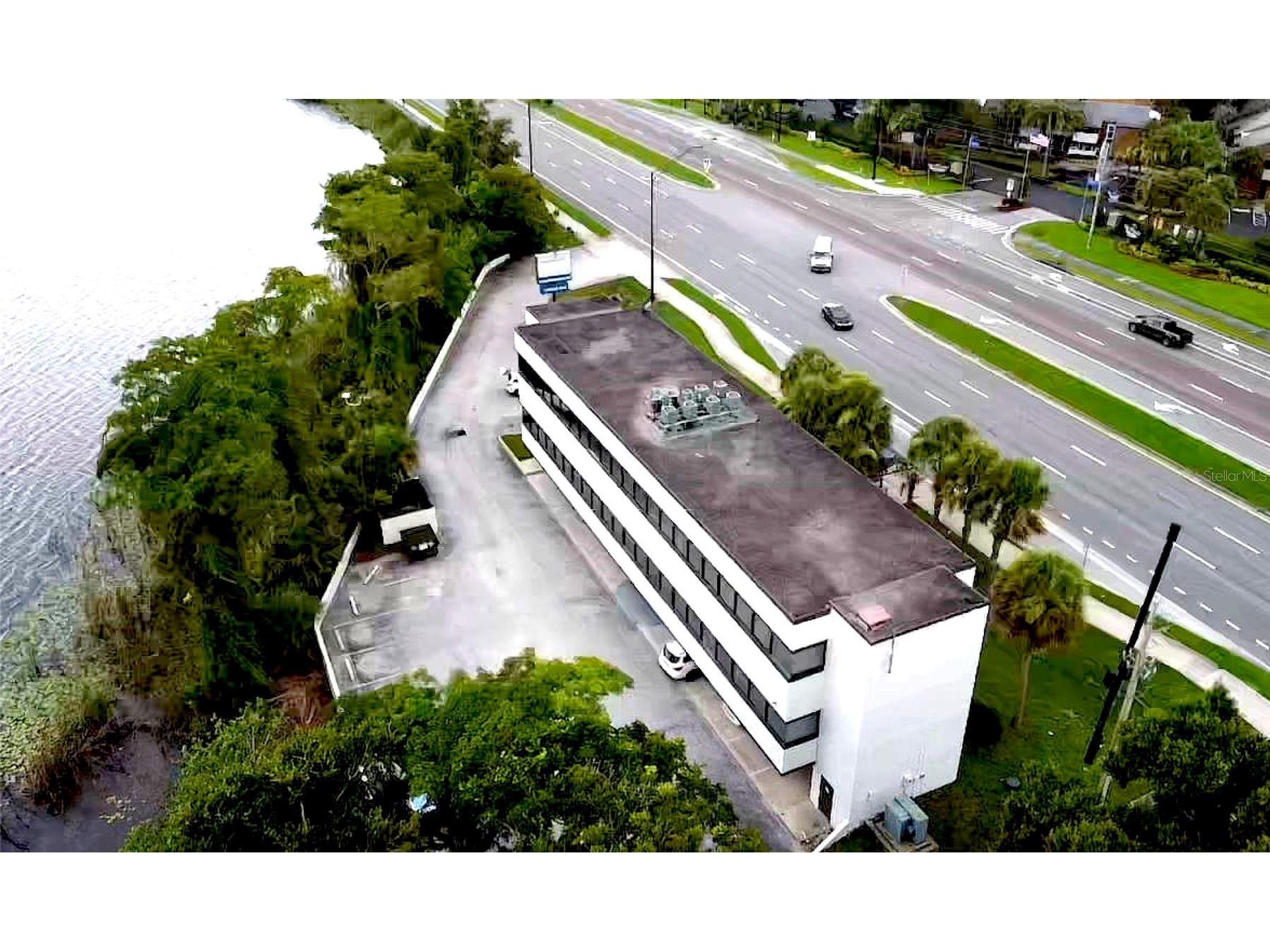 3303 S Semoran Boulevard #SUITE 1 Orlando FL 32822 S5146370 image1
