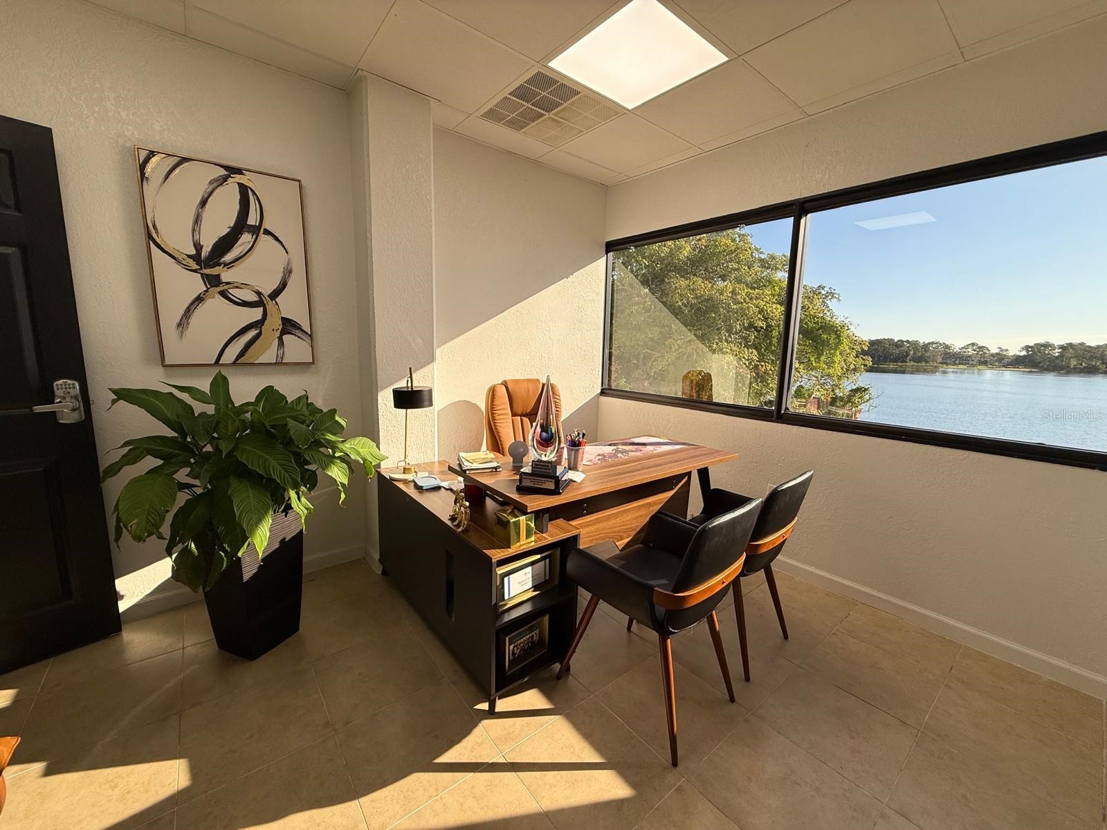 3303 S Semoran Boulevard #SUITE 1 Orlando FL 32822 S5146370 image2