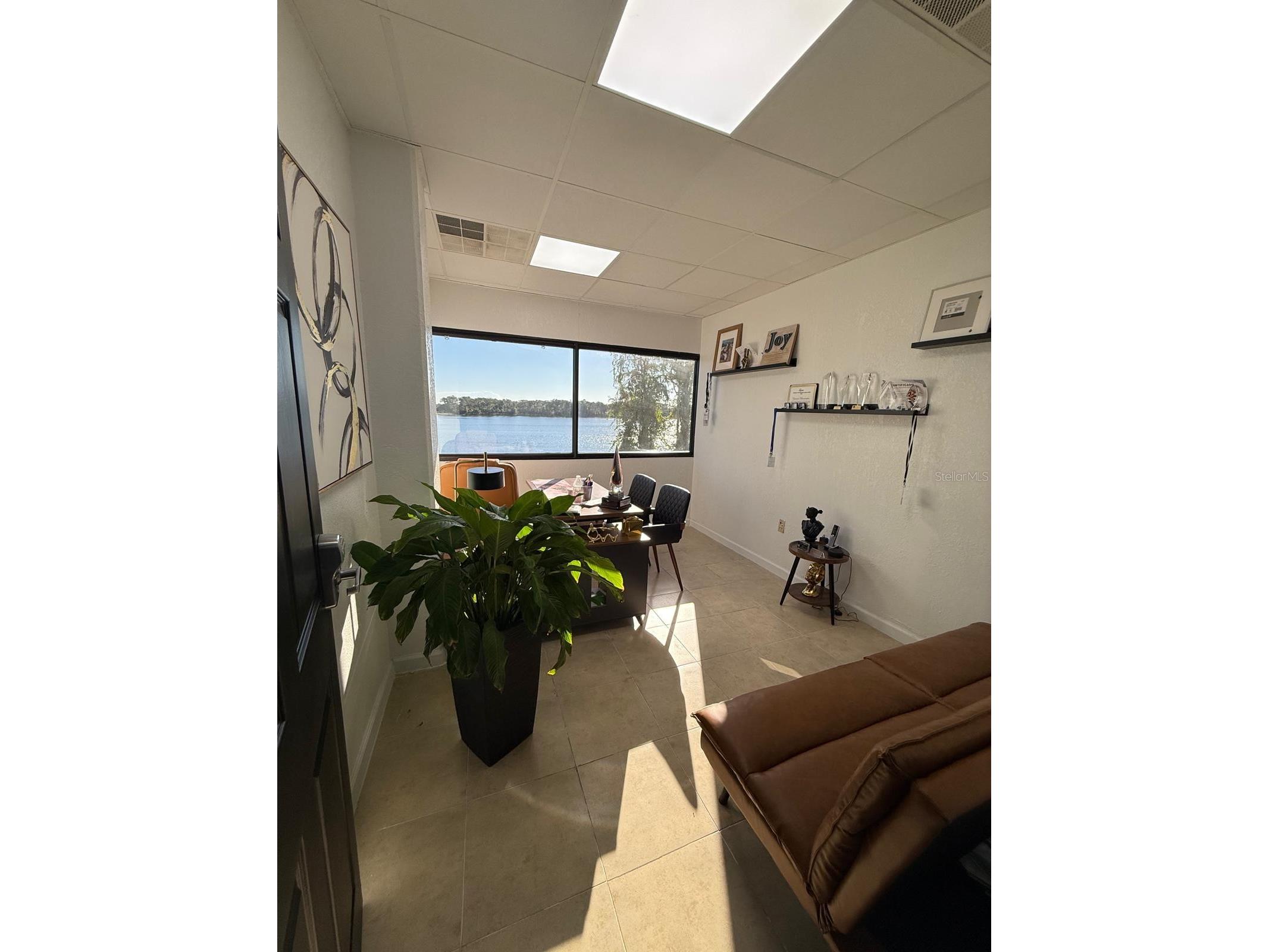 3303 S Semoran Boulevard #SUITE 1 Orlando FL 32822 S5146370 image4