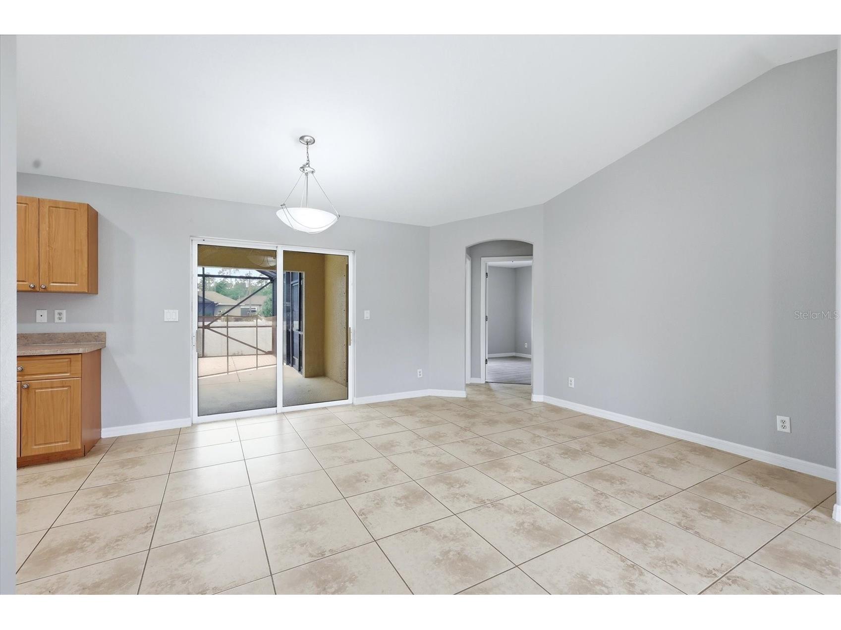3303 Sawmill Avenue North Port FL 34286 A4692294 image10
