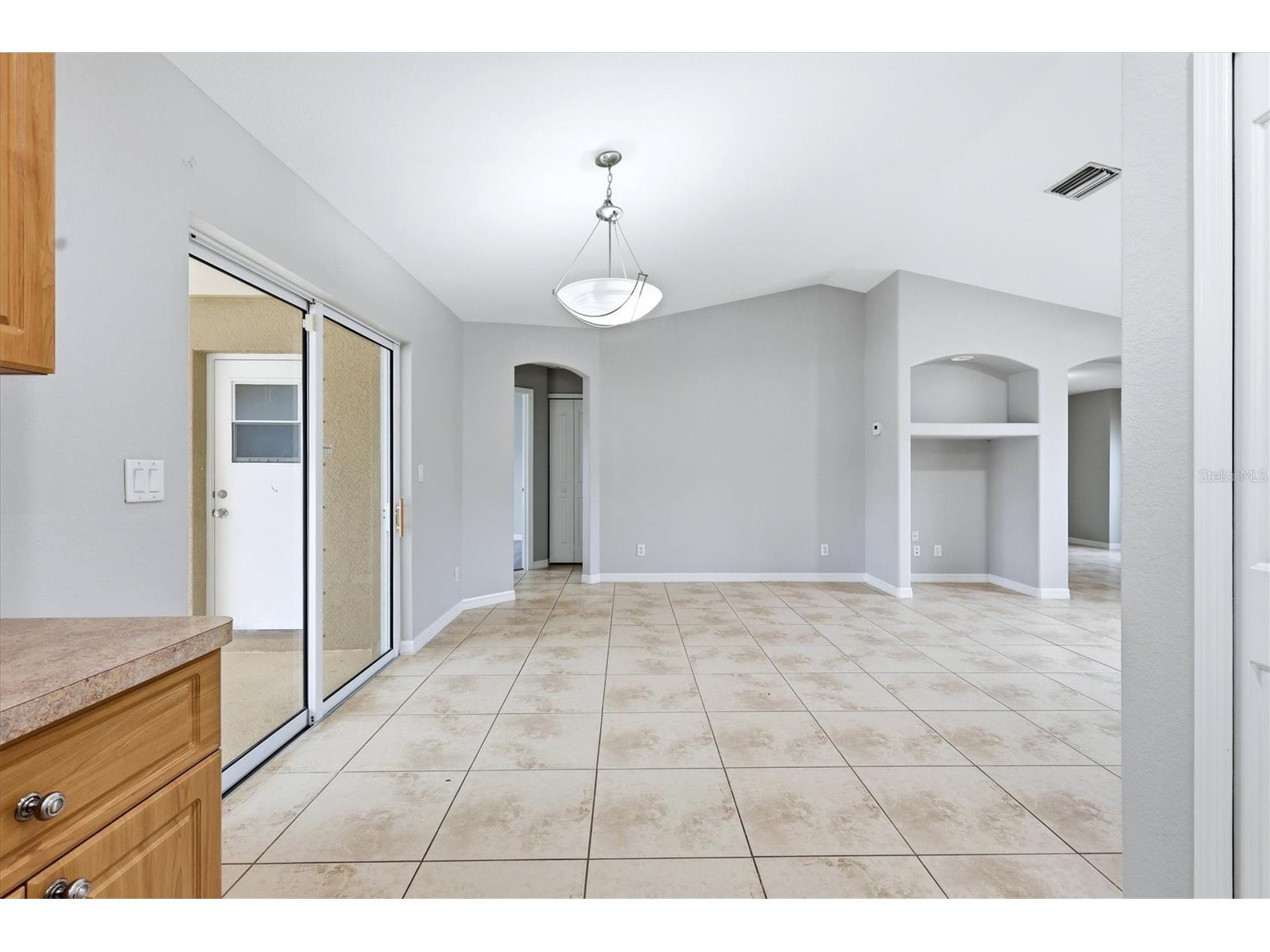 3303 Sawmill Avenue North Port FL 34286 A4692294 image11
