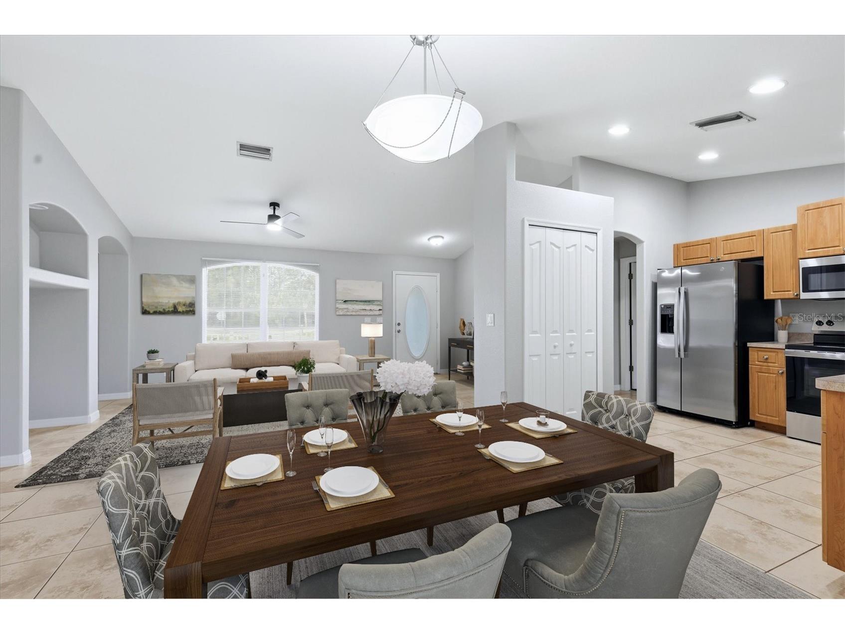 3303 Sawmill Avenue North Port FL 34286 A4692294 image12