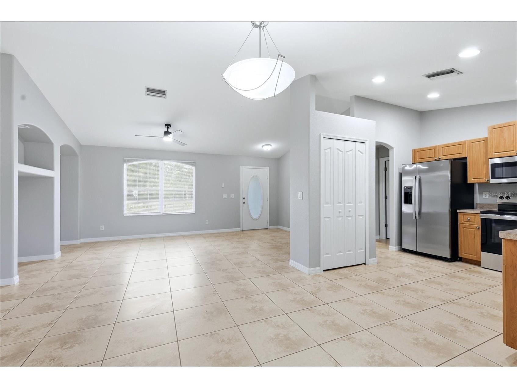 3303 Sawmill Avenue North Port FL 34286 A4692294 image13