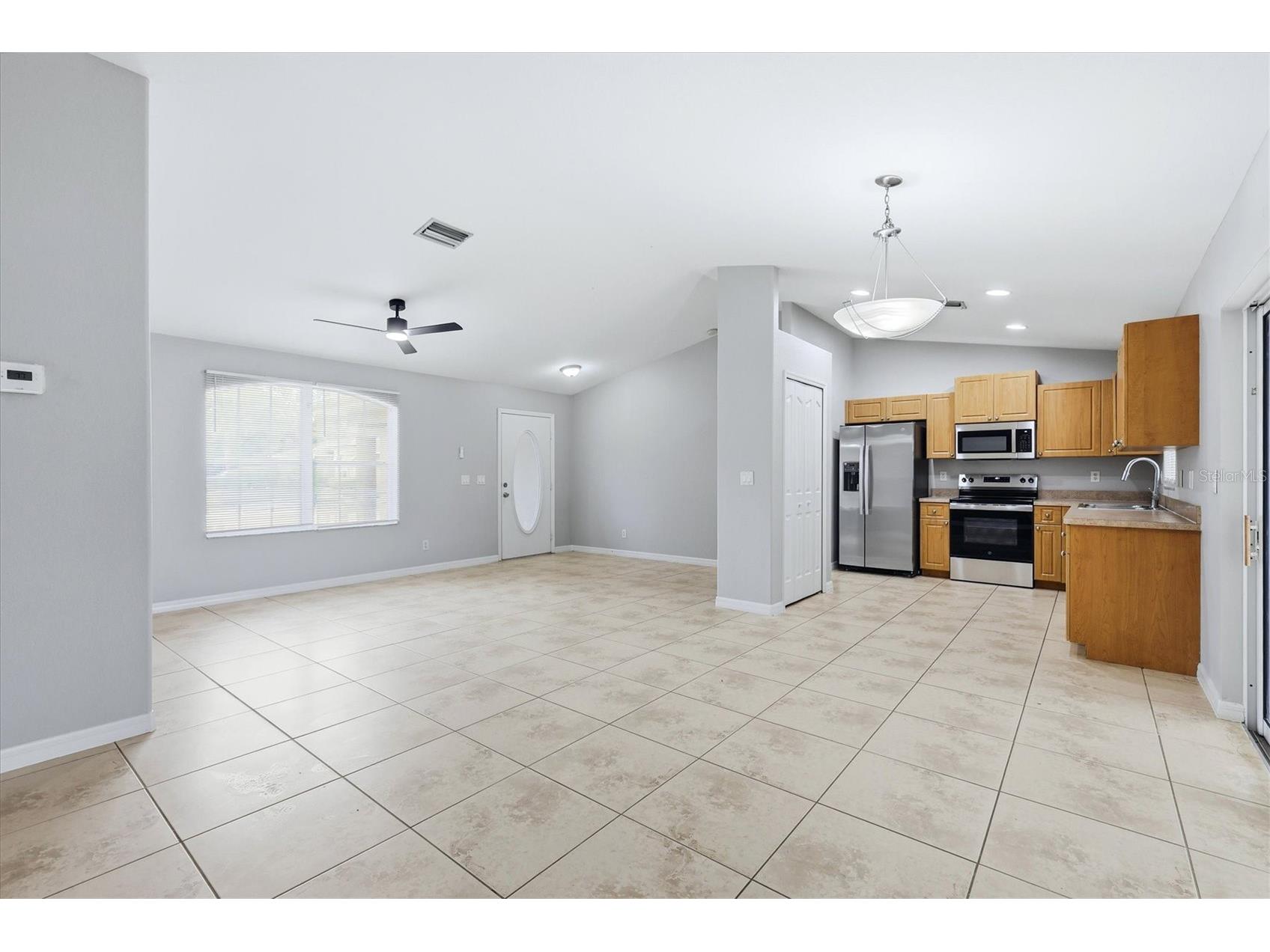 3303 Sawmill Avenue North Port FL 34286 A4692294 image14