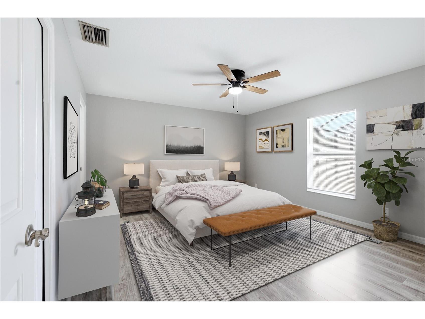 3303 Sawmill Avenue North Port FL 34286 A4692294 image19