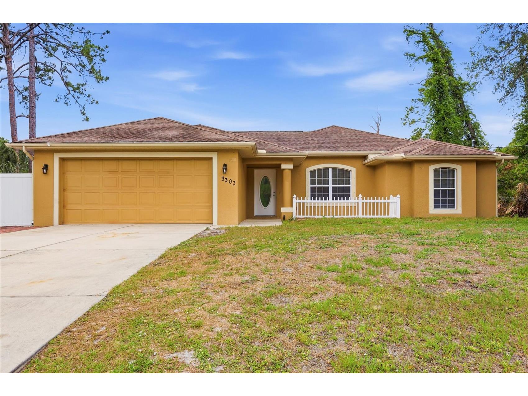 3303 Sawmill Avenue North Port FL 34286 A4692294 image2