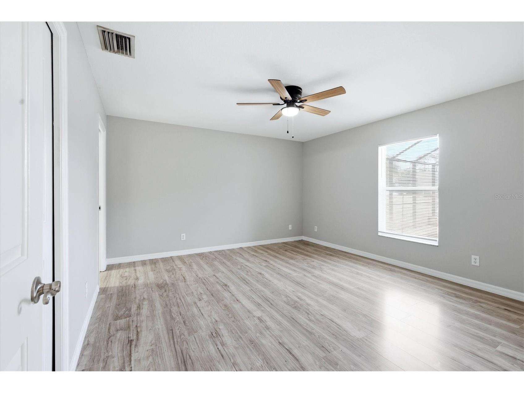 3303 Sawmill Avenue North Port FL 34286 A4692294 image20