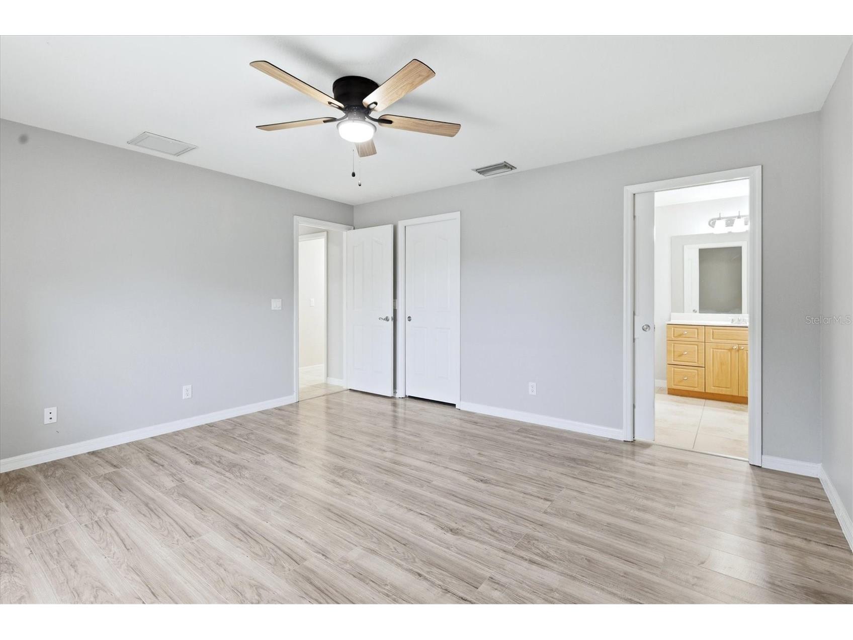 3303 Sawmill Avenue North Port FL 34286 A4692294 image21