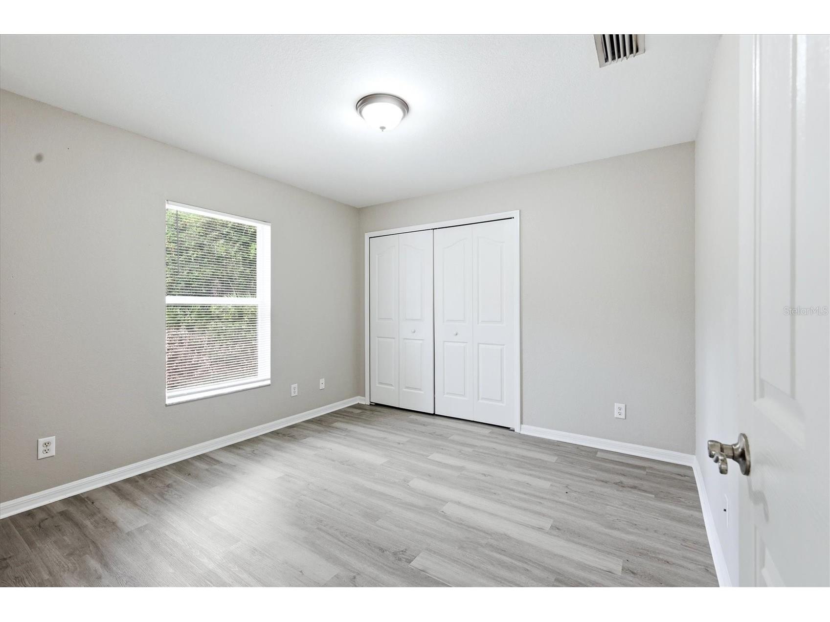 3303 Sawmill Avenue North Port FL 34286 A4692294 image23