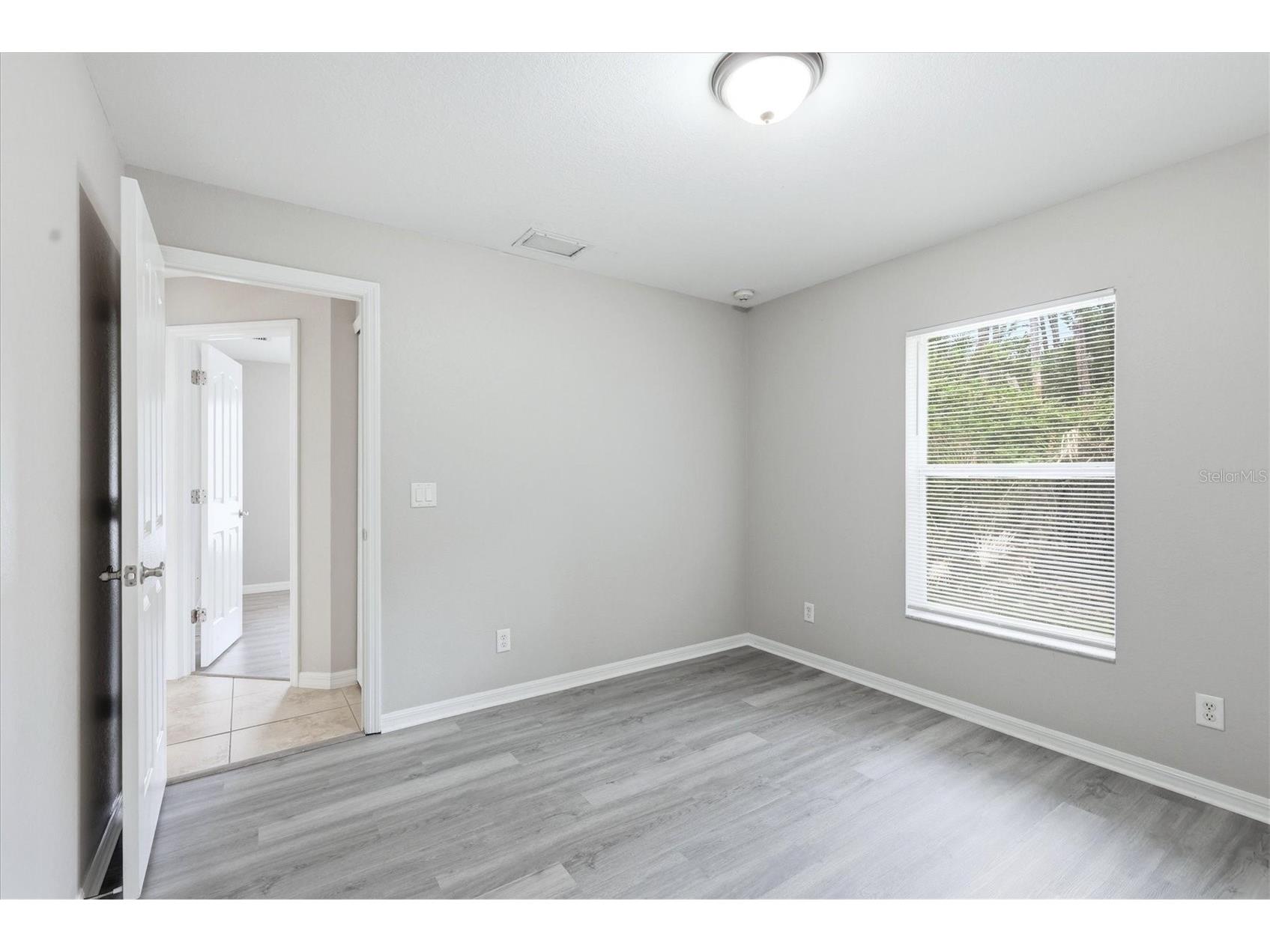 3303 Sawmill Avenue North Port FL 34286 A4692294 image24