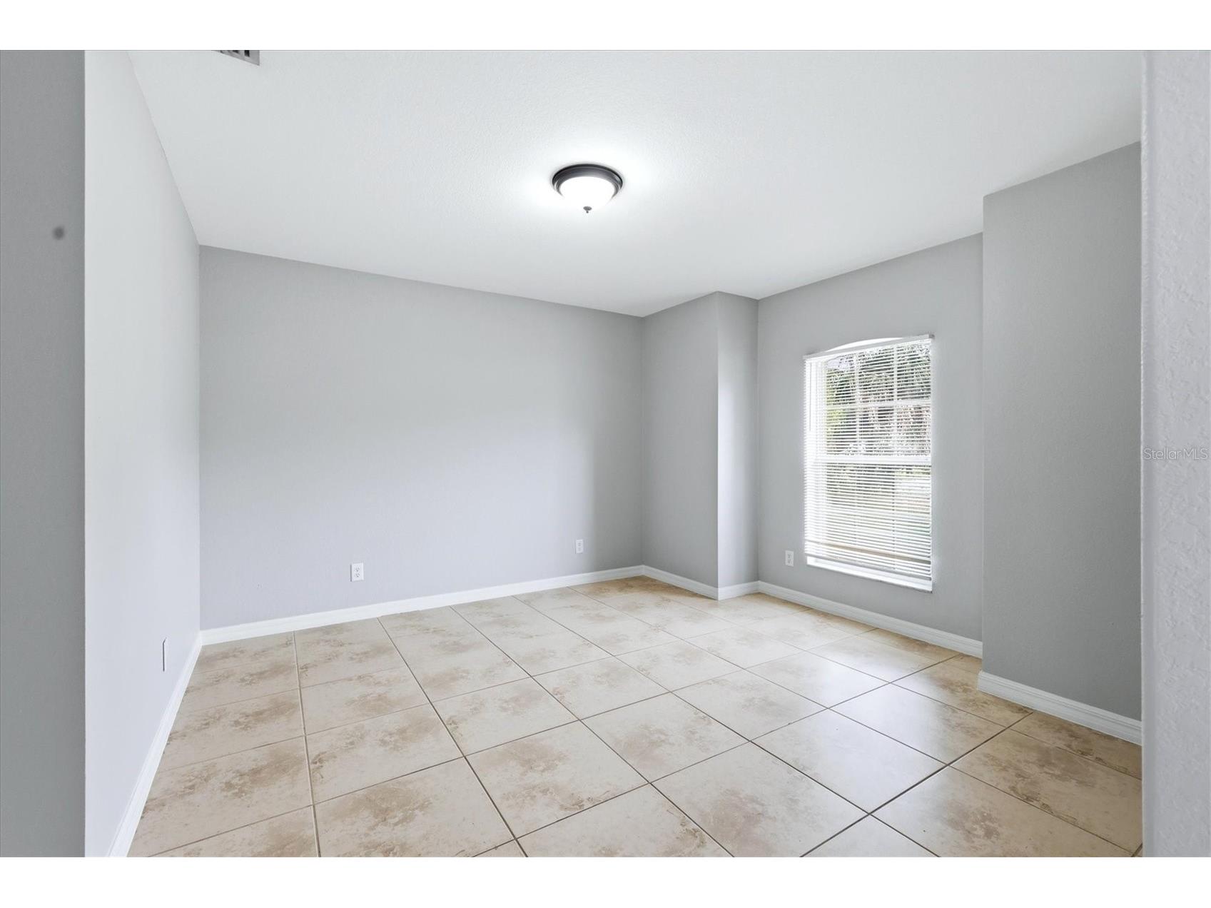 3303 Sawmill Avenue North Port FL 34286 A4692294 image26