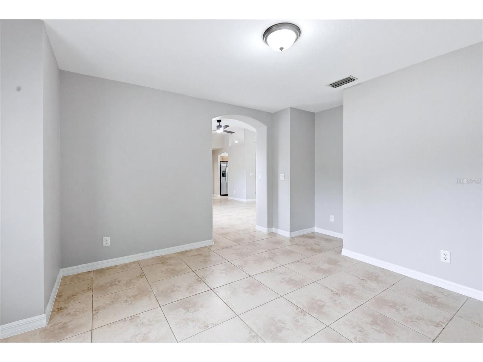 3303 Sawmill Avenue North Port FL 34286 A4692294 image27