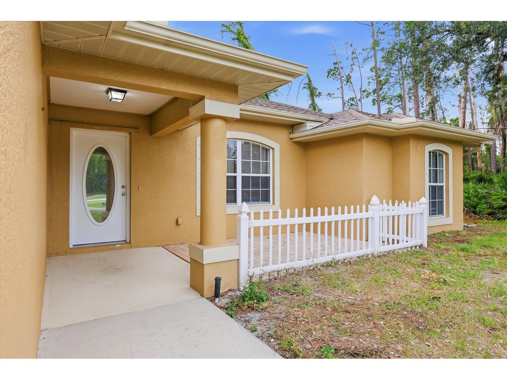 3303 Sawmill Avenue North Port FL 34286 A4692294 image3