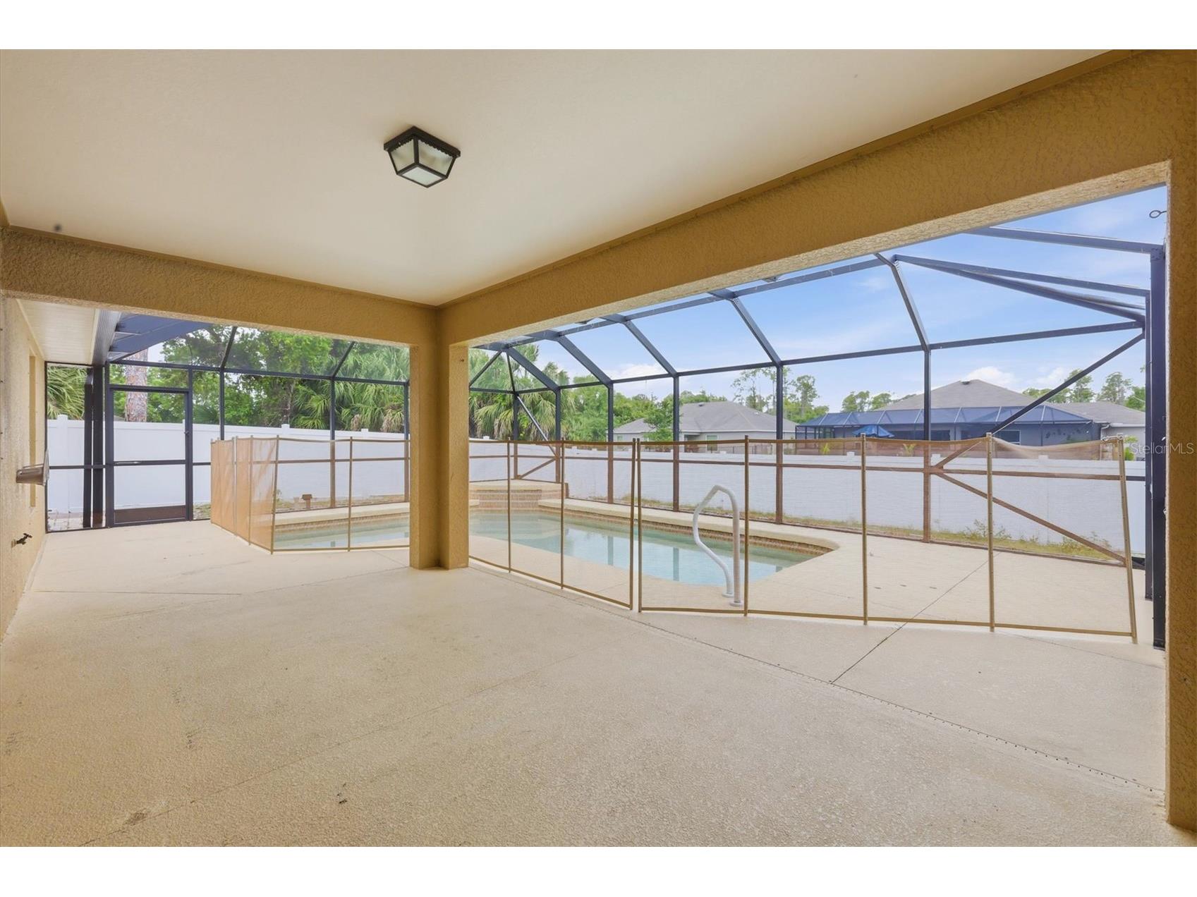 3303 Sawmill Avenue North Port FL 34286 A4692294 image30
