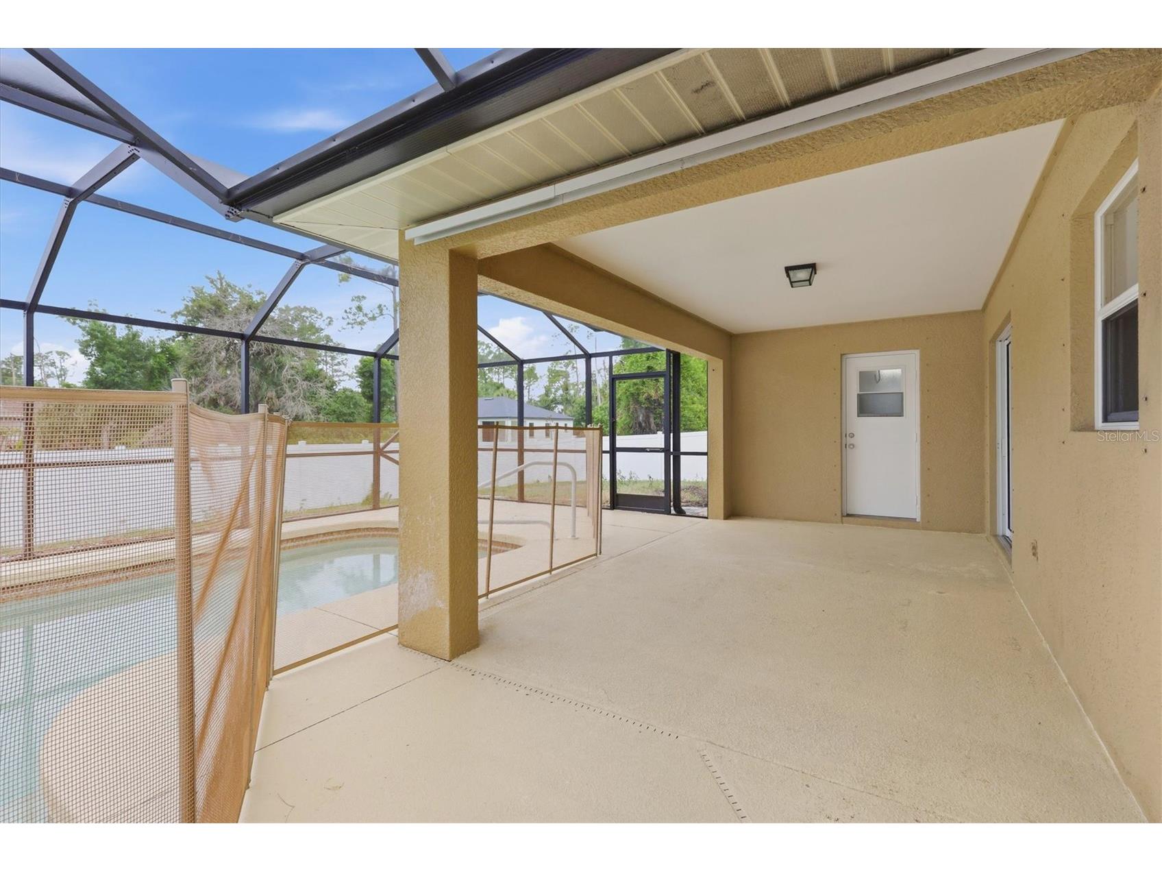 3303 Sawmill Avenue North Port FL 34286 A4692294 image31