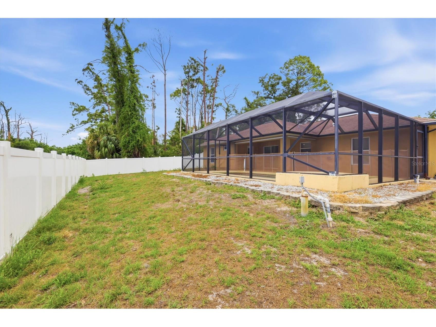 3303 Sawmill Avenue North Port FL 34286 A4692294 image35