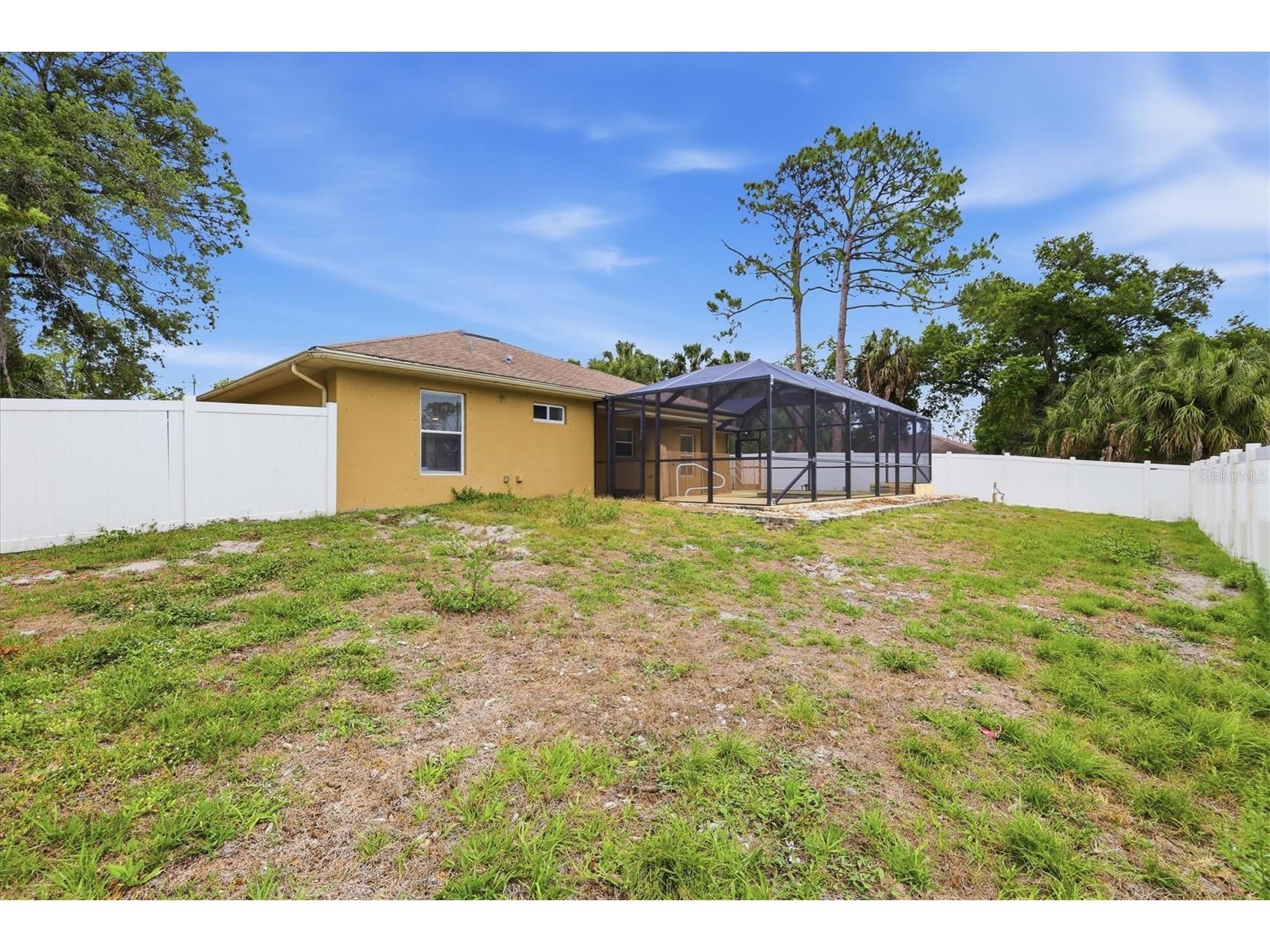 3303 Sawmill Avenue North Port FL 34286 A4692294 image36