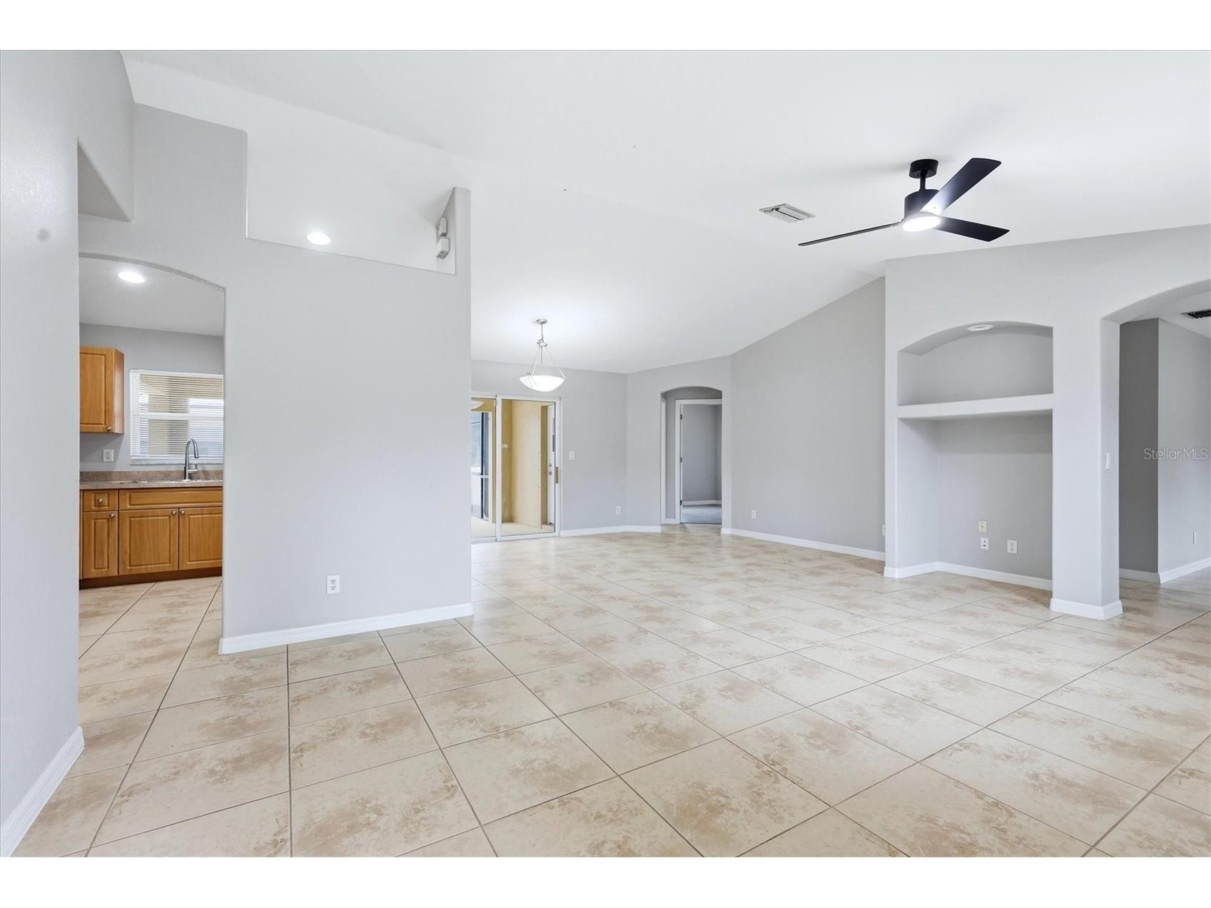 3303 Sawmill Avenue North Port FL 34286 A4692294 image4