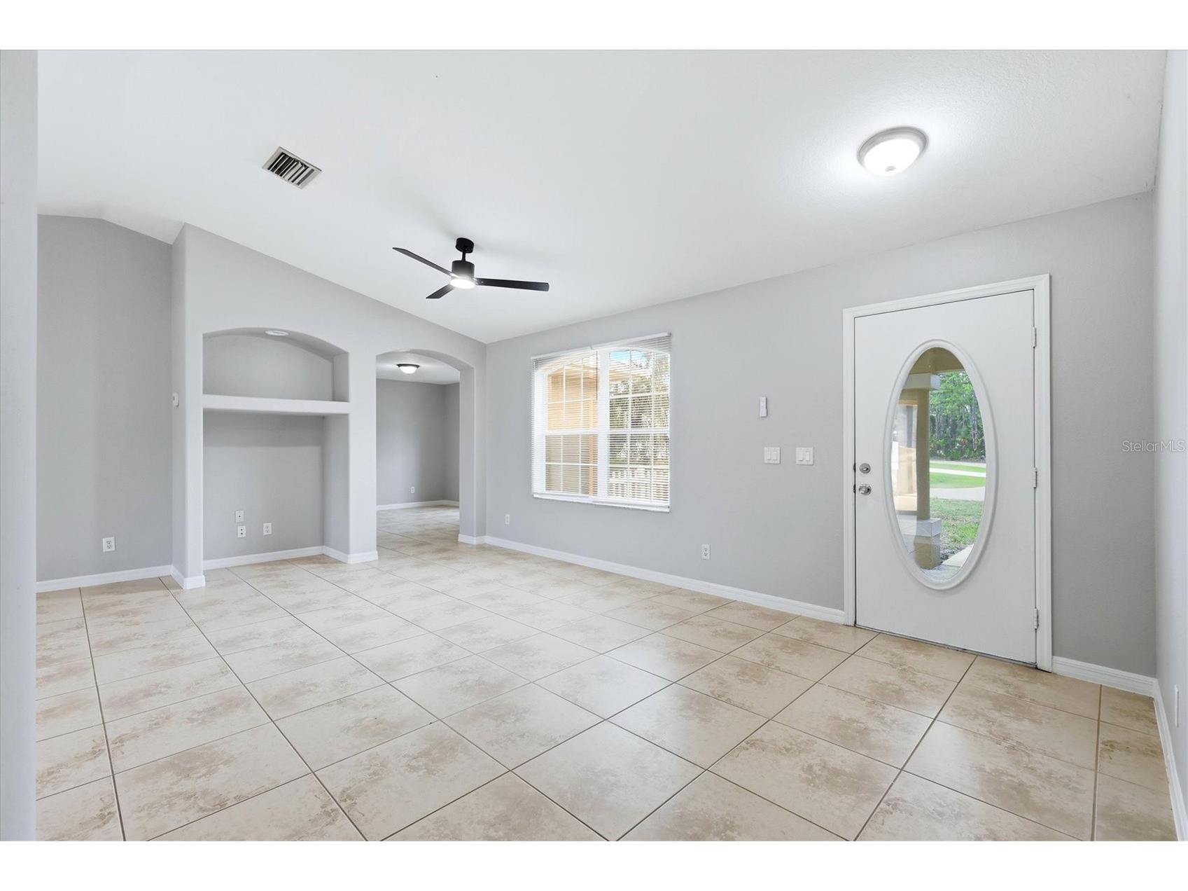 3303 Sawmill Avenue North Port FL 34286 A4692294 image5
