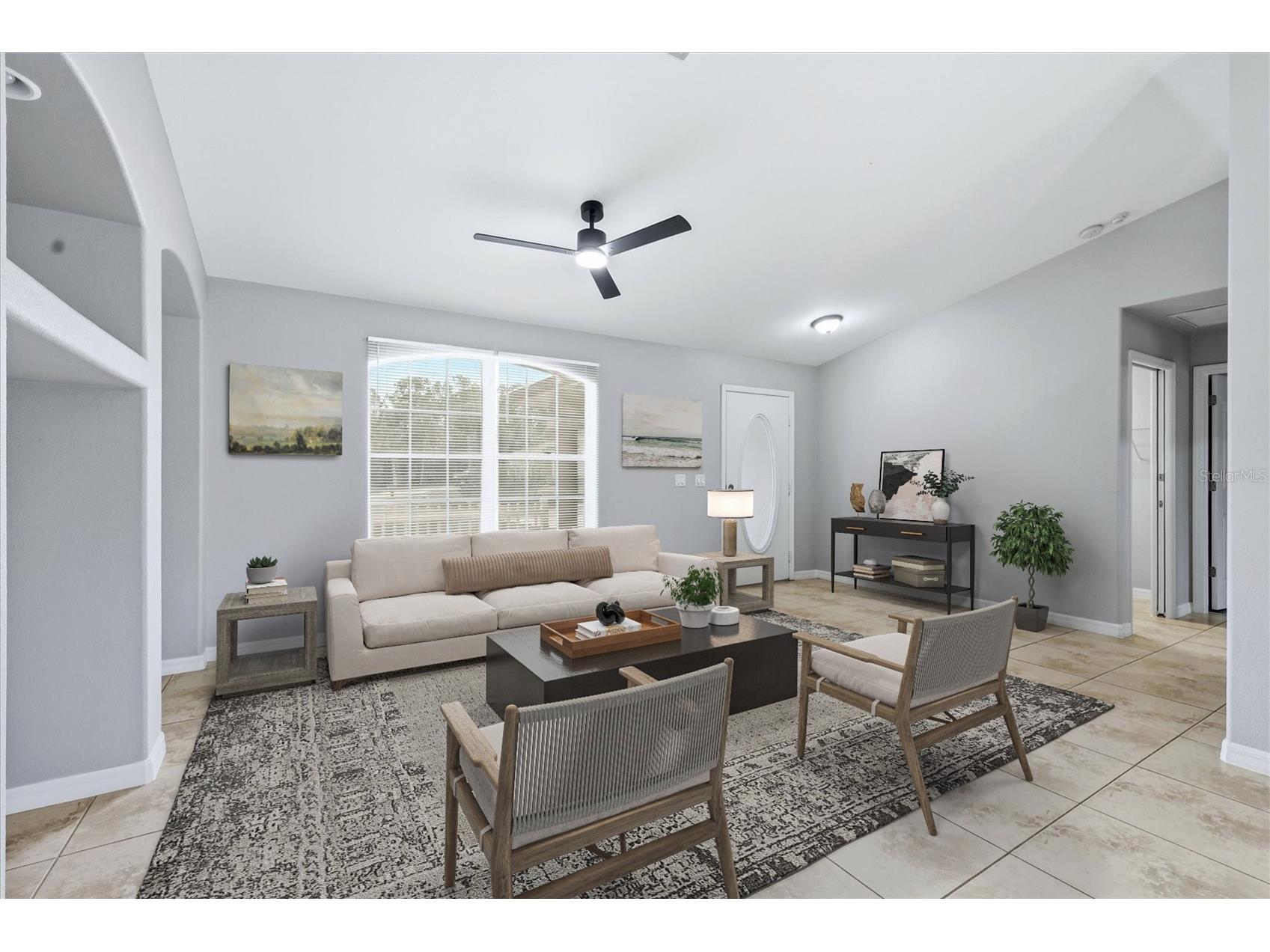 3303 Sawmill Avenue North Port FL 34286 A4692294 image6