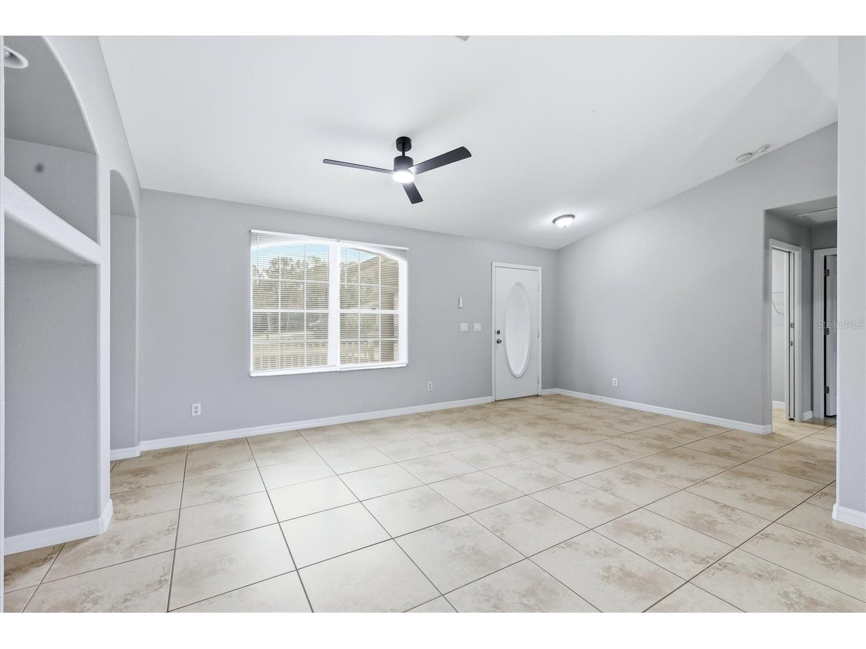 3303 Sawmill Avenue North Port FL 34286 A4692294 image7