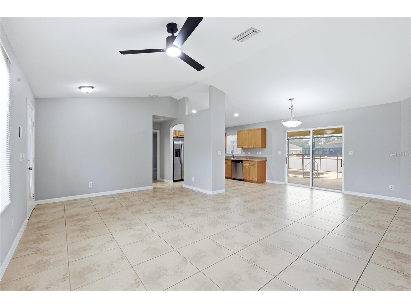 3303 Sawmill Avenue North Port FL 34286 A4692294 image8