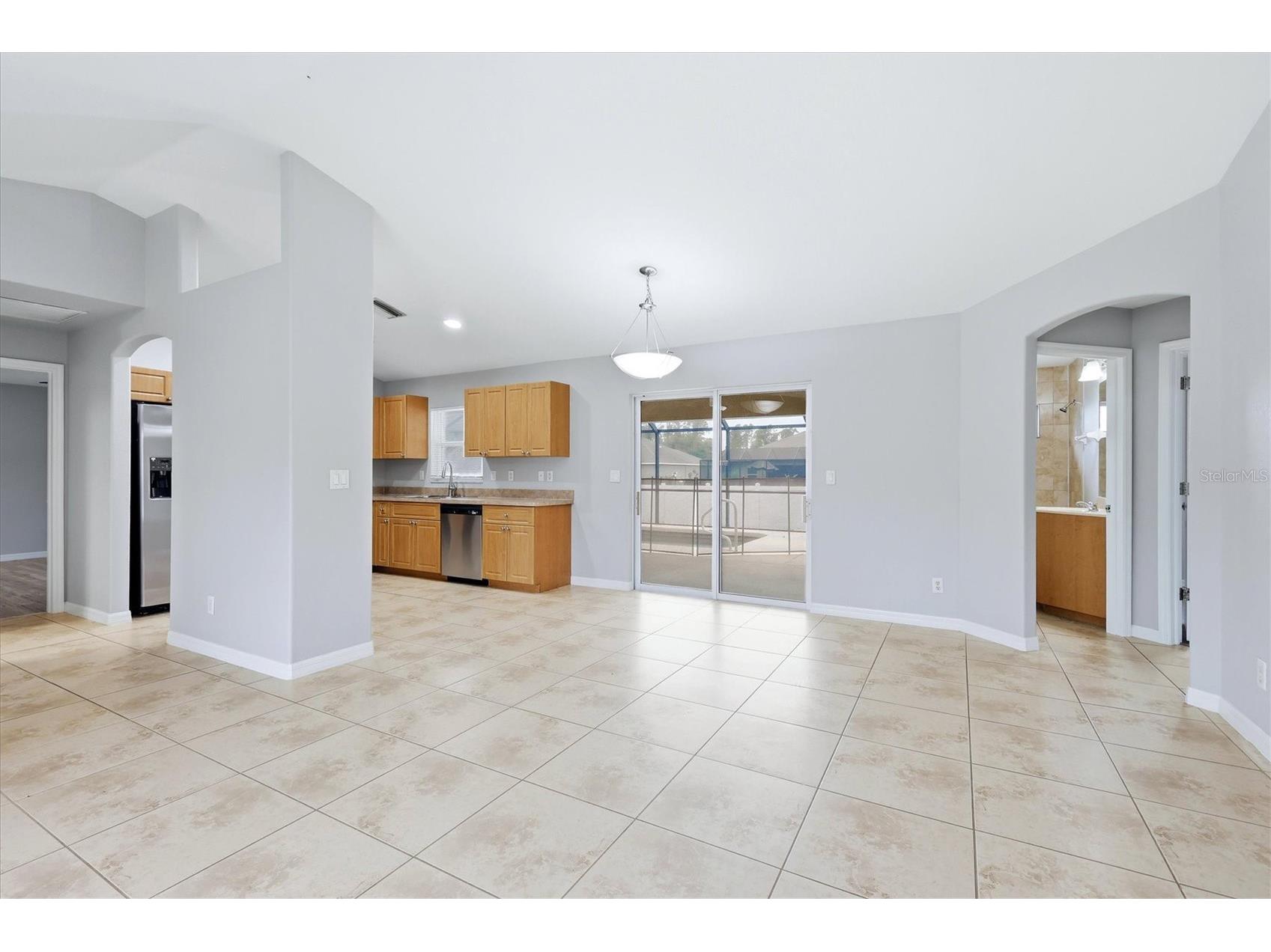 3303 Sawmill Avenue North Port FL 34286 A4692294 image9