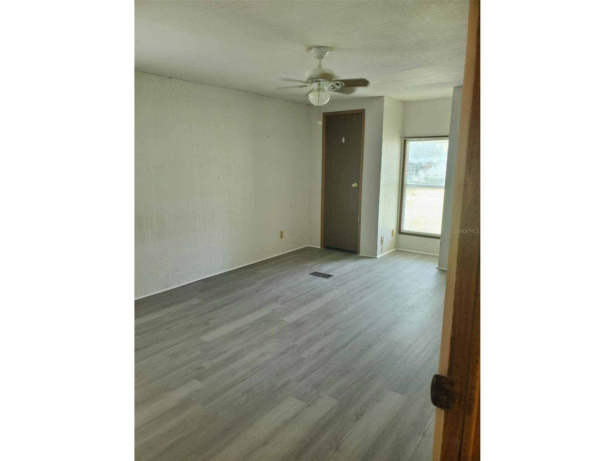 3303 SE 134th Place Belleview FL 34420 OM717541 image10